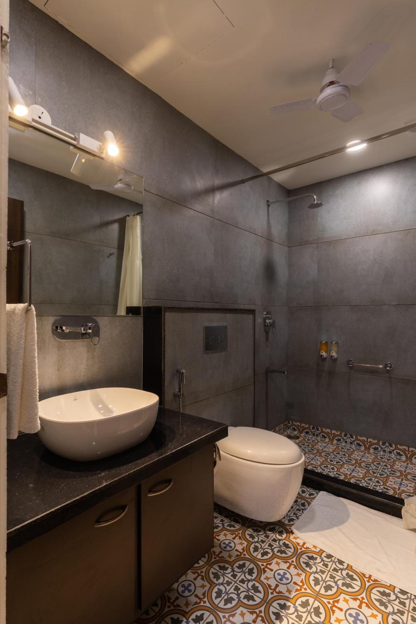 Heart Of The City Homestay By Rashmi Jaipur Exterior photo