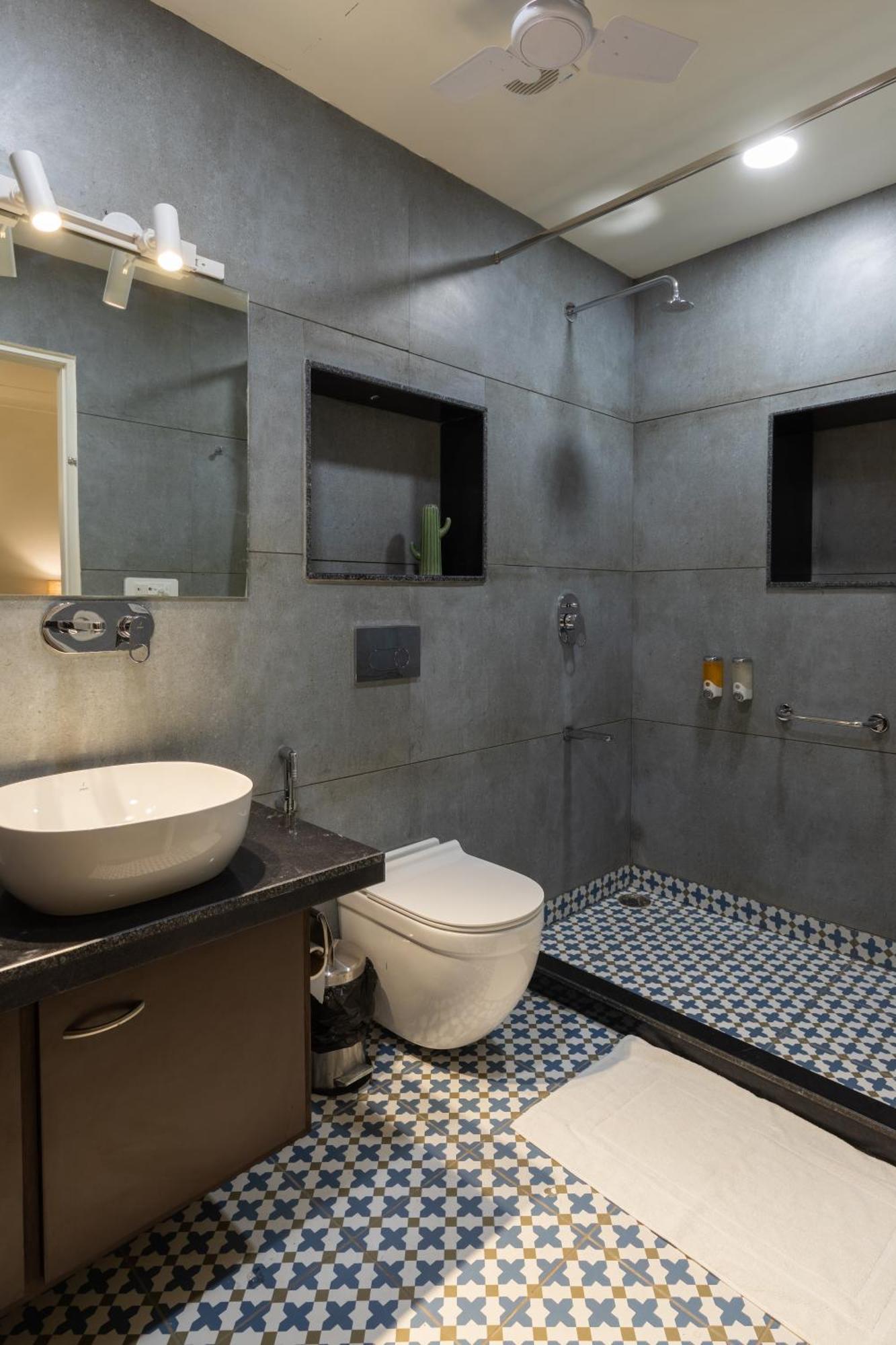 Heart Of The City Homestay By Rashmi Jaipur Exterior photo
